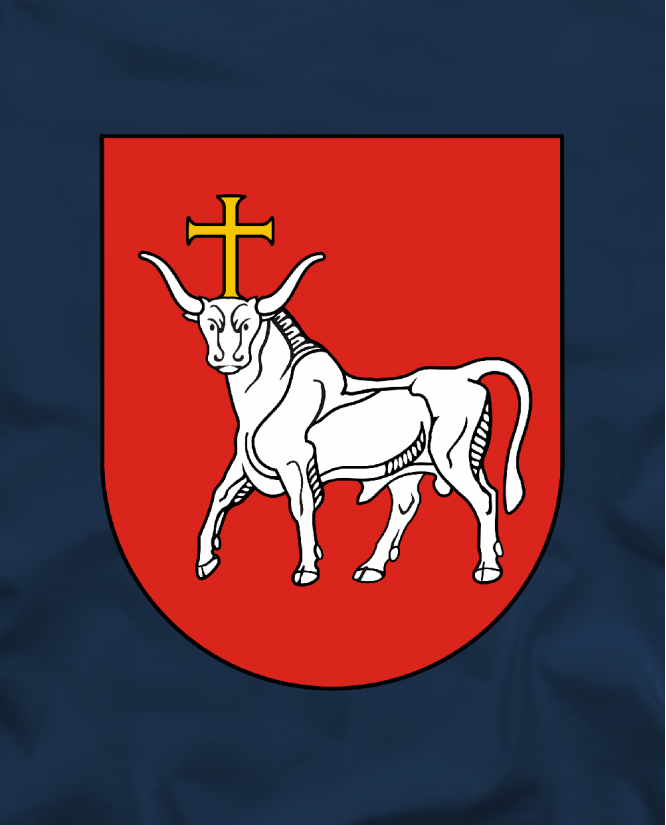 Kauno herbas